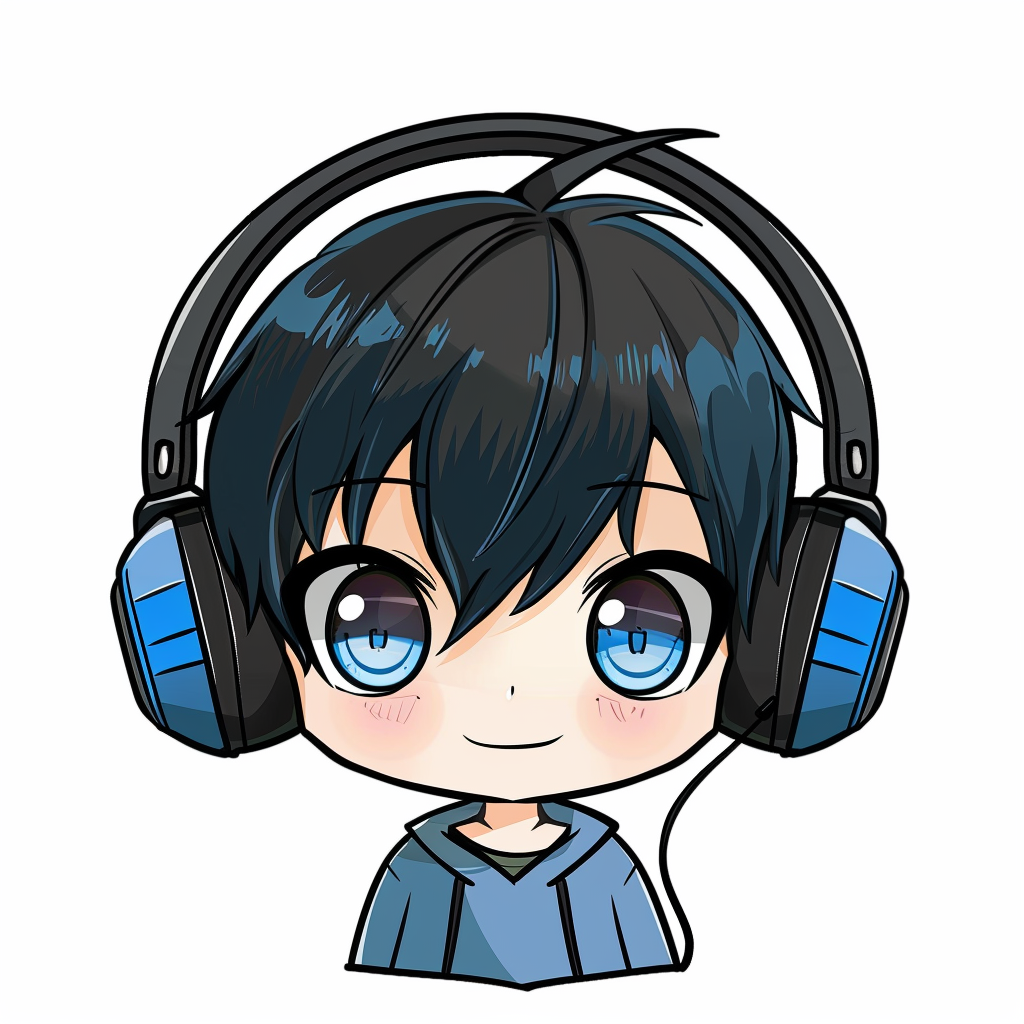 音ノ助